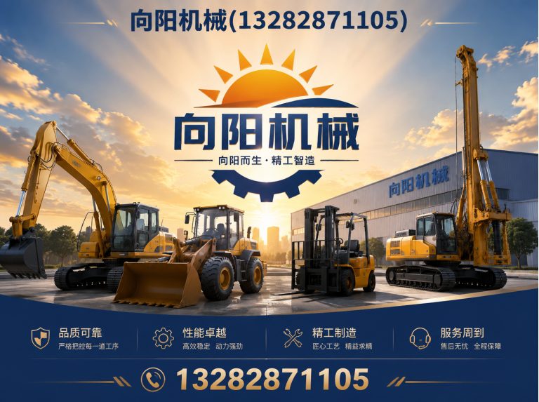 鹰潭再生纺织机械展示图